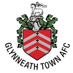 Glynneath Town logo