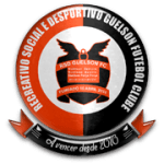 Guelson FC logo
