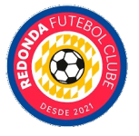Redonda FC logo