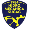 Hidro Mecanica Sugag logo