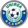 Unirea DMO logo