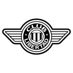 Libertad de San Patricio logo