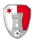 OŠK Omišalj logo