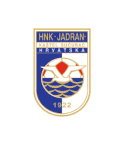 Jadran KS logo