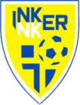 Inker logo