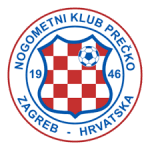 Prečko logo