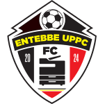 Entebbe UPPC logo