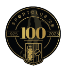 Sportclub 25 logo