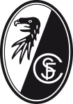 Freiburg-St. Georgen W logo