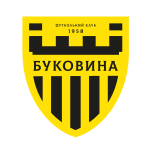 Bukovyna 2 logo