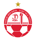 FC Beer Sheva logo