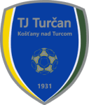 Turcan Kostany logo