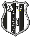 Druzstevnik Kral logo