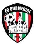 FK Budmerice logo