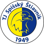 Stiavnik logo