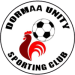 Dormaa logo