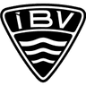 IBV Vestmannaeyjar logo