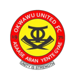 Okwawu logo