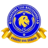 Marumo Gallants logo