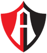 Atlas U21 logo