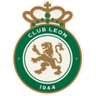Club Leon U21 logo