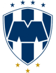 Monterrey U21 logo