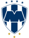Monterrey U21 logo