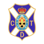 Tenerife C logo