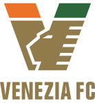 Venezia W logo