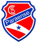 Paraense SC logo