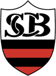 Sport Belem logo