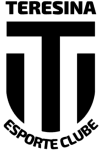 Teresina Esporte Club logo