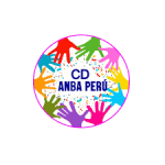 ANBA Peru logo