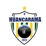 Huancarama logo