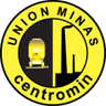Minas logo