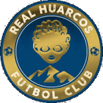 Real Huarcos logo
