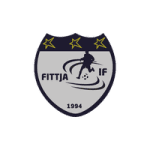 Fittja logo