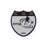 Fittja logo