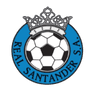Real Santander W logo