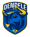 Dendele logo