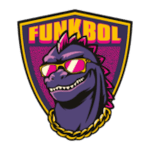 Funkbol logo