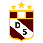 Dinamo de Solabaya logo