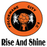 Polokwane City logo