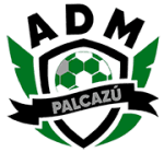AD Municipal Palcazú logo