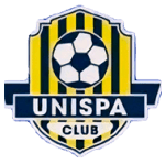 Unión Social Pacopata logo