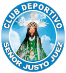 CD Señor Justo Juez logo