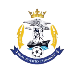 Real Puerto Chimbote FC logo