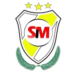 Atlético Sumar Motors logo