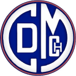 Deportivo Múnich Sol Naciente logo