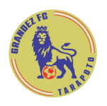 Grandez FC logo